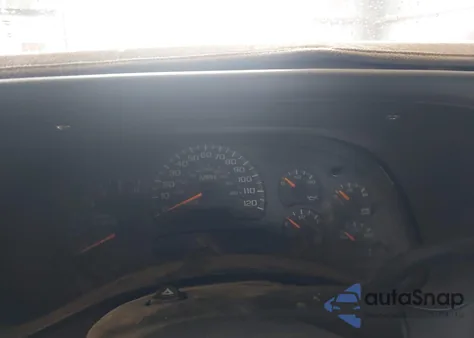 2003 Chevrolet Avalanche 1500 z USA, uszkodzony, nr VIN 3GNEC13T63G200848